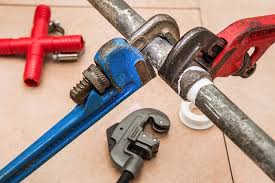 Commercial Plumbing Services in Ocean Acres, NJ